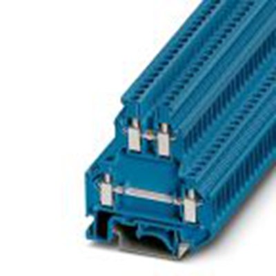 2770095 Phoenix Contact product image